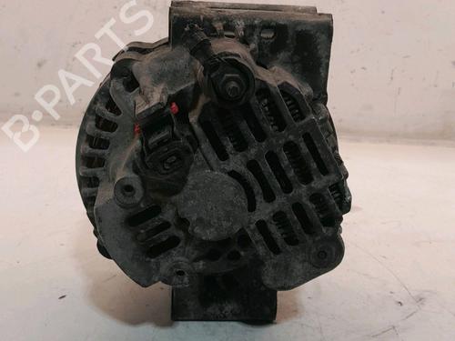 Alternator CHRYSLER PT CRUISER (PT_) 1.6 | BP35731937M7 - Image 2