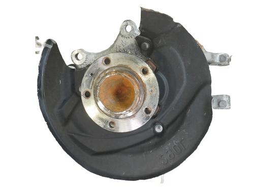 Used Other Other DS DS 7 (J4_, JC_) BlueHDi 130 (JCYHZU) (130 hp) 34379683 34379683