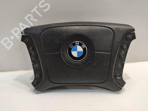Used Other Other BMW 5 (E60) [2001-2010] 34634893 34634893