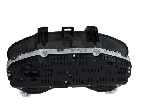 Instrument cluster FORD MONDEO V Saloon (CD) 2.0 Hybrid | BP19944315C47 