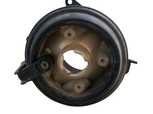 Right front fog light AUDI TT (8J3) 2.0 TFSI | BP34547837C31 - Image 3