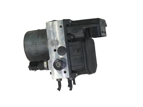 ABS Bremseaggregat AUDI A8 D3 (4E2, 4E8)  | BP20690000M43 