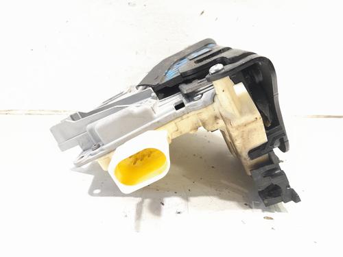 Used Other Other VW PASSAT B6 Variant (3C5) [2005-2011] 36234852 36234852