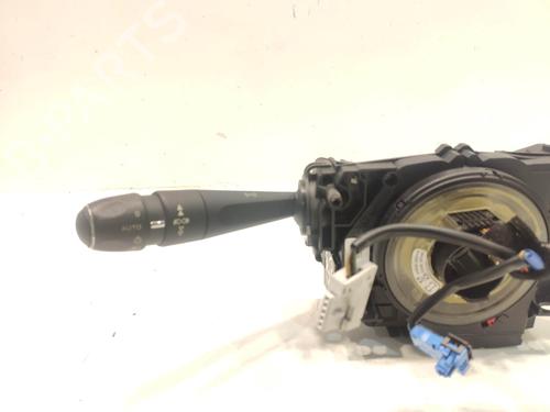 Switch CITROËN C4 II (NC_) 1.6 HDi 110 | BP14472942I30 