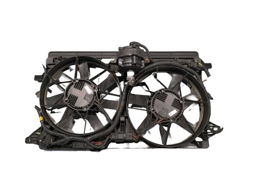 Radiator fan OPEL AMPERA (R12) EV 150 | BP33407901M35 - Image 2