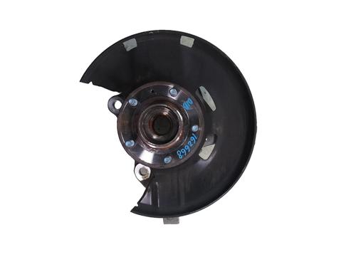 right-front-steering-knuckle-chevrolet-cruze-j300-2009-33978790 main image