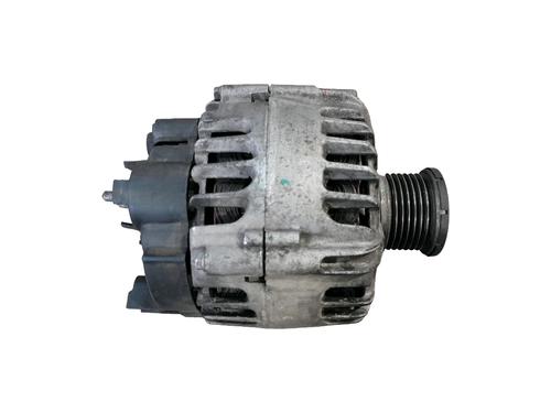 Used Alternator Alternator 36844388 36844388
