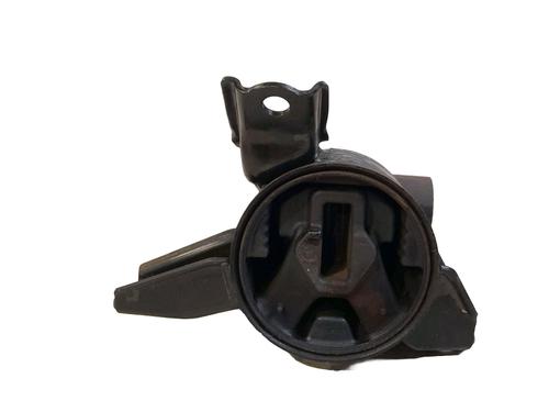 Engine mount HYUNDAI ix35 (LM, EL, ELH) 1.7 CRDi | BP22354075M89 