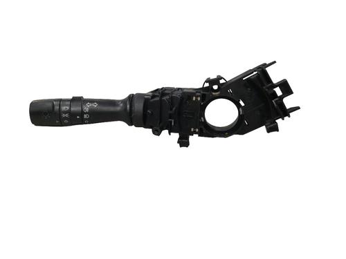 Used Headlight switch Headlight switch HYUNDAI i30 (GD) 1.4 (101 hp) 34549358 34549358