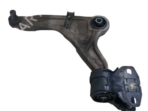 Used Left front suspension arm Left front suspension arm FORD MONDEO V Hatchback (CE) 2.0 TDCi (180 hp) 34551014 34551014