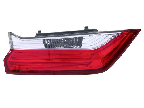 Used Left tailgate light Left tailgate light HONDA CR-V V (RW_, RT_) 2.0 e-CVT Hybrid (RT5) (215 hp) 34552911 34552911