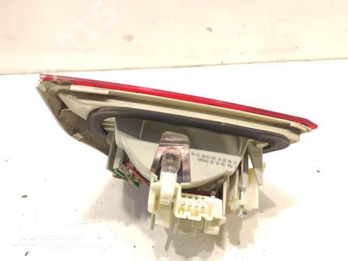 Right tailgate light BMW 3 (E90) 318 d | BP34489470C80 - Image 3