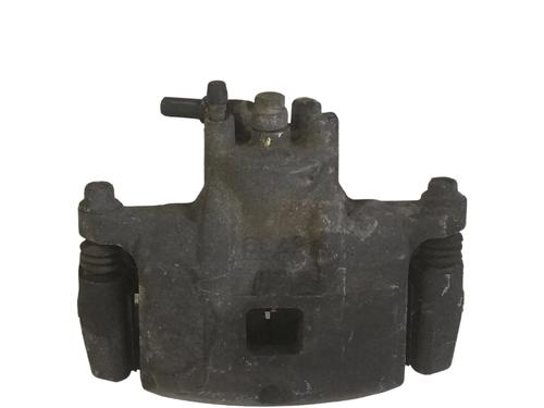 other-dodge-caliber-2006-34546529 main image