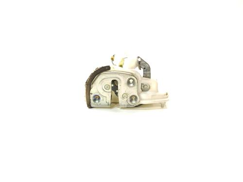 Other MAZDA 6 Hatchback (GH) 1.8 MZR | BP36234581O1 - Image 4