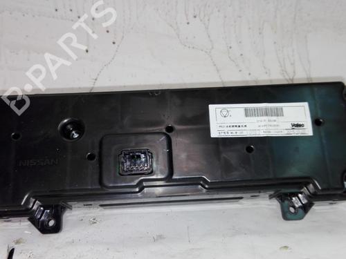 other-renault-kadjar-ha_-hl_-2015-34482580 main image