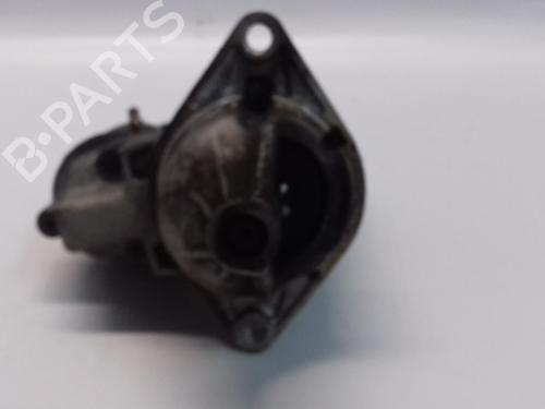 Starter FORD FOCUS II (DA_, HCP, DP) 1.4 | BP35730307M8 - Image 2