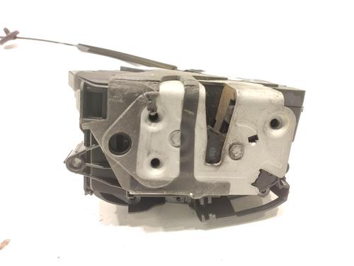 Front left lock FORD TRANSIT COURIER B460 Box Body/MPV 1.5 TDCi | BP40065202C98 - Image 2