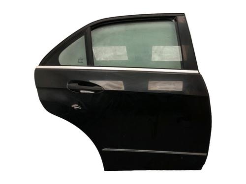 right-rear-door-mercedes-benz-e-class-w212-2009-2010-2011-2012-2013-2014-2015-2016-33980331 main image