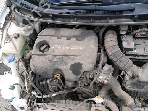 Left taillight HYUNDAI i30 (GD) 1.4 CRDi | BP33408462C34  - Image 6