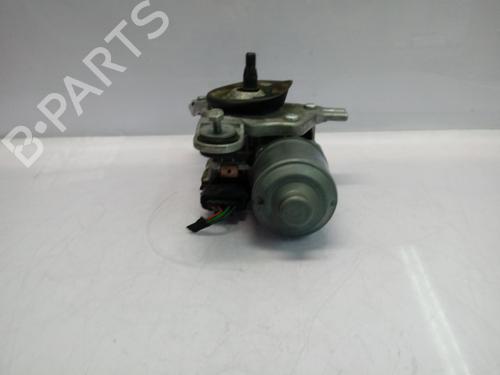 Used Front wiper motor CITROËN C4 SPACETOURER (3D_) [2018-2025]  14462127
