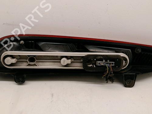 Right taillight FORD FOCUS II Turnier (DA_, FFS, DS)  | BP17627401C35 