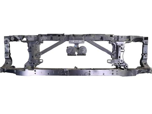 Used Front slam panel Front slam panel LAND ROVER DISCOVERY IV (L319) [2009-2018] 34493815 34493815