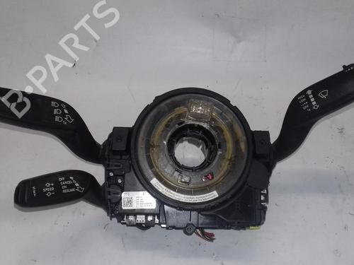 switch-audi-a7-sportback-4ga-4gf-2010-2011-2012-2013-2014-2015-2016-2017-2018-2019-34482904 main image