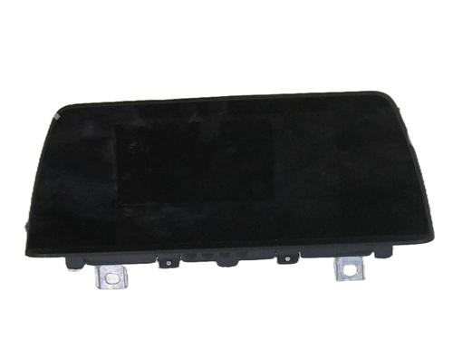 Used Display monitor BMW 4 Convertible (F33, F83) 420 d (190 hp) 25284128
