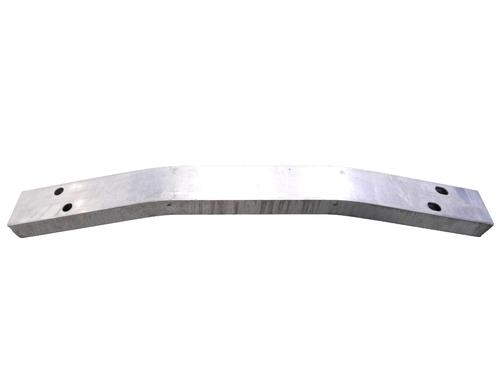 rear-bumper-reinforcement-nissan-leaf-ze0-2010-2011-2012-2013-2014-2015-2016-2017-34546430 main image