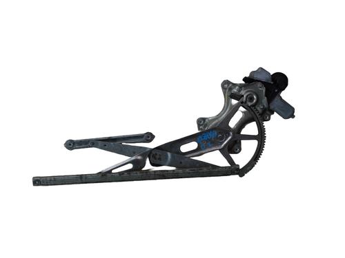 Used Front left window mechanism Front left window mechanism LEXUS LS (_F4_) [2006-2026] 34492156 34492156