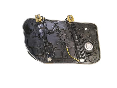 Front right window mechanism VOLVO V40 Hatchback (525) D2 | BP34547503C23 - Image 2