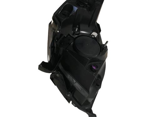 Left headlight CITROËN NEMO Box Body/MPV (AA_) 1.4 HDi | BP34493205C28 - Image 2