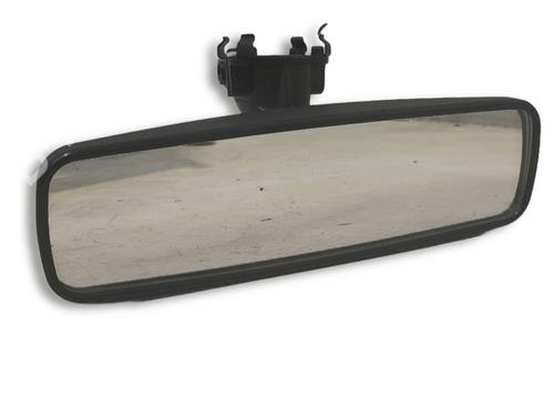 Used Rear mirror Rear mirror CITROËN C4 III (BA_, BB_, BC_) BLUEHDI 110 (BBYHSA) (110 hp) 34467678 34467678
