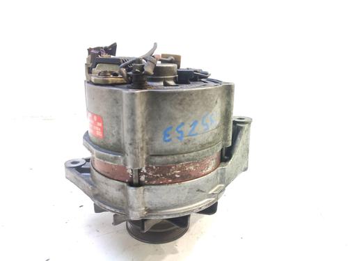 Used Other Other RENAULT SUPER 5 (B/C40_) 1.4 (B/C40M) (60 hp) 35731207 35731207