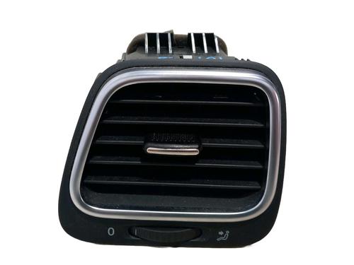 Used Air vent Air vent VW SCIROCCO III (137, 138) 2.0 TDI (140 hp) 34466464 34466464