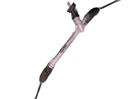 Steering rack SEAT IBIZA IV (6J5, 6P1) 1.4 TDI | BP25595484M22