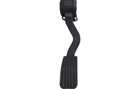 Used Pedal Pedal DS DS 4 / DS 4 CROSSBACK (NX_) 1.6 BlueHDi 120 (120 hp) 34469847 34469847