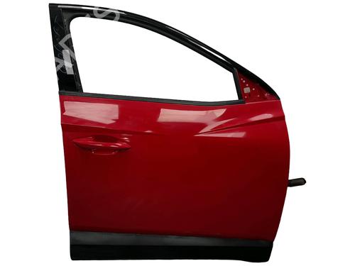 right-front-door-hyundai-tucson-nx4e-nx4a-2020-34548104 main image
