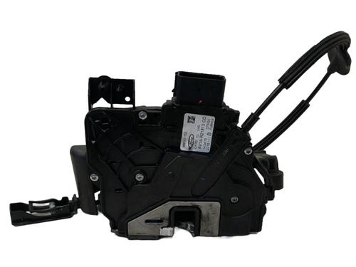 Used Front left lock Front left lock FORD B-MAX Van (JK) 1.0 EcoBoost (100 hp) 34469574 34469574