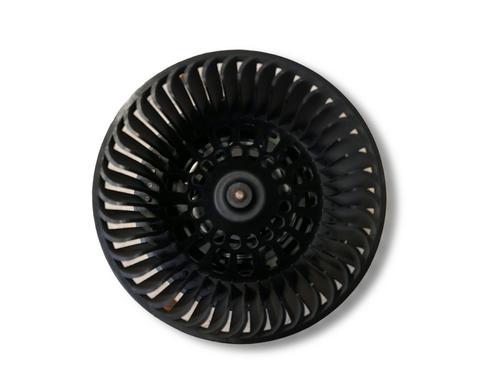 Used Heater blower motor Heater blower motor PEUGEOT 208 I (CA_, CC_) 1.6 HDi / BlueHDi 75 (75 hp) 34466812 34466812