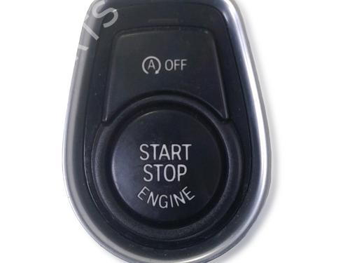 Used Switch BMW 4 Gran Coupe (F36) 420 d (190 hp) 24438392