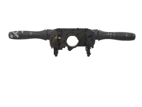 switch-dacia-sandero-iii-2021-34552590 main image