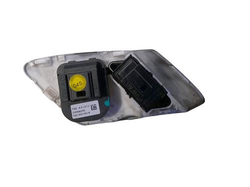 Mirror switch VW GOLF VII (5G1, BQ1, BE1, BE2)  | BP28154423I25 