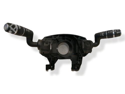 Used Switch Switch LAND ROVER DISCOVERY V (L462) 3.0 D 4x4 (211 hp) 34492839 34492839