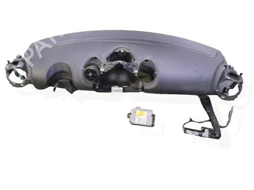 Used Airbag Kit MINI MINI COUNTRYMAN (R60) One D (90 hp) 22569009