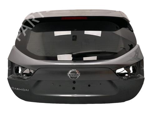 Used Tailgate Tailgate 33404939 33404939