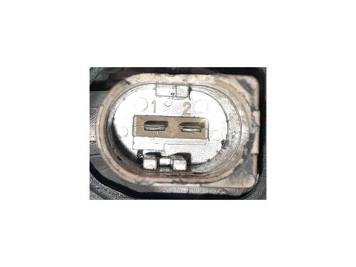 Alternator VW PASSAT B5.5 Variant (3B6) 1.9 TDI | BP38076653M7 - Image 4