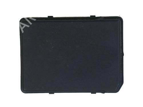 Used Fuse box RENAULT CLIO V (B7_) [2019-2025]  20705920