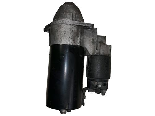 Used Starter Starter 37614367 37614367