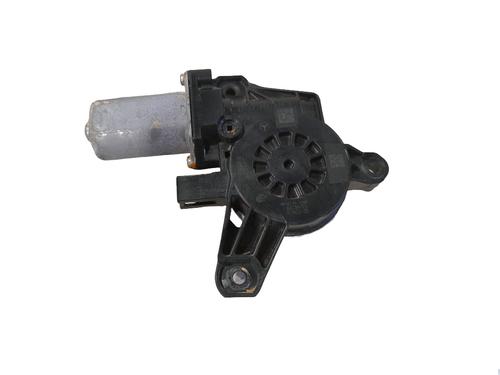 Used Left rear window motor Left rear window motor 37241272 37241272